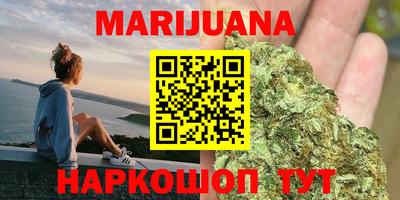 амф Можга