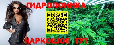 эйфоретик Можайск