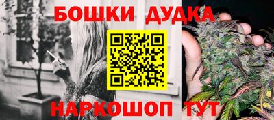 амф Можга