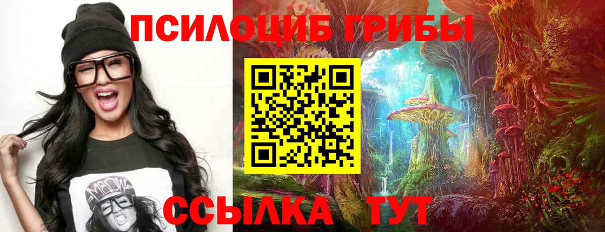Псилоцибиновые грибы Magic Shrooms Шадринск